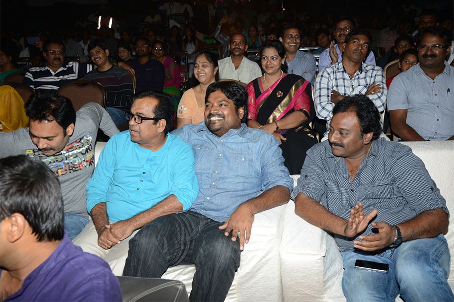 Geethanjali-Audio-Launch
